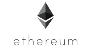 Ethereum Blockchain Ether Solidity