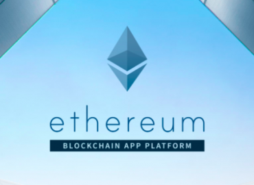 Ethereum: Blockchain, Ether y Solidity