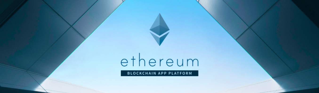Ethereum: Blockchain, Ether y Solidity